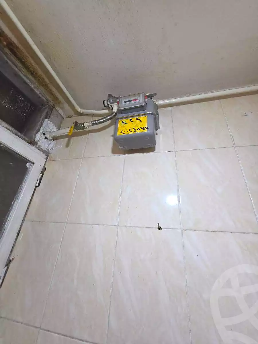 https://aqarmap.com.eg/ar/listing/7206900-for-sale-alexandria-el-montazah-al-gameya-st