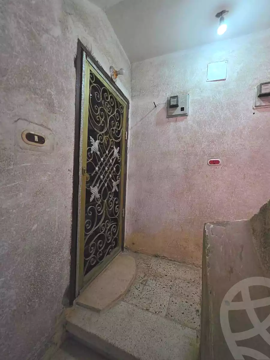 https://aqarmap.com.eg/ar/listing/7206900-for-sale-alexandria-el-montazah-al-gameya-st