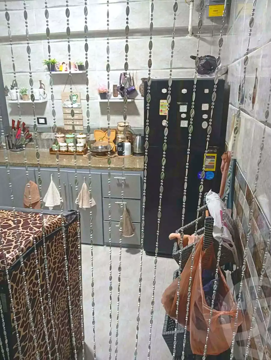 https://aqarmap.com.eg/ar/listing/7206902-for-sale-alexandria-al-agamy