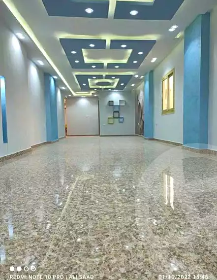 https://aqarmap.com.eg/ar/listing/7206905-for-rent-cairo-faisal