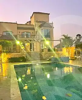 https://aqarmap.com.eg/ar/listing/7206907-for-sale-cairo-el-mansuriyyah