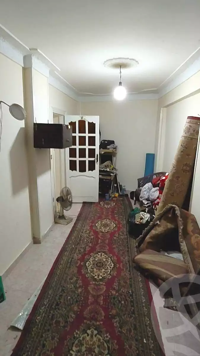 https://aqarmap.com.eg/en/listing/7206910-for-sale-alexandria-el-dekhela