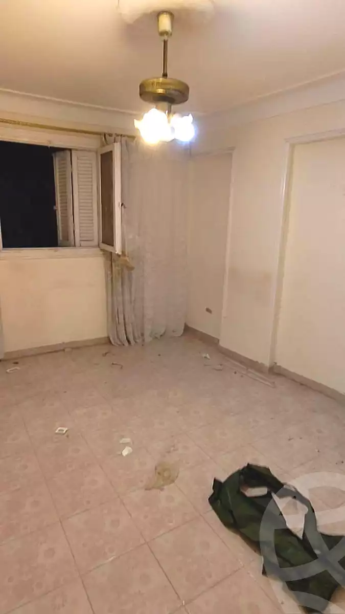 https://aqarmap.com.eg/en/listing/7206910-for-sale-alexandria-el-dekhela