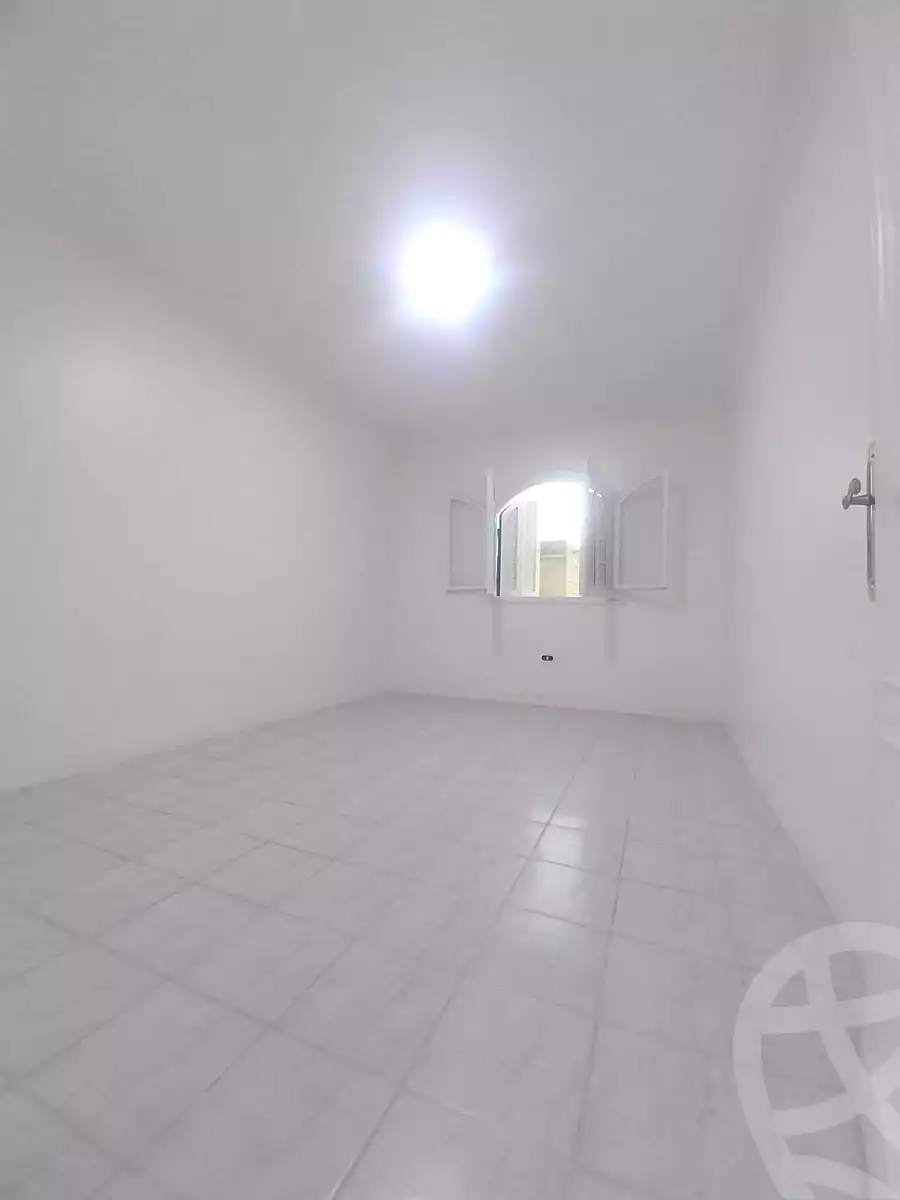 https://aqarmap.com.eg/ar/listing/7206914-for-sale-alexandria-al-agamy