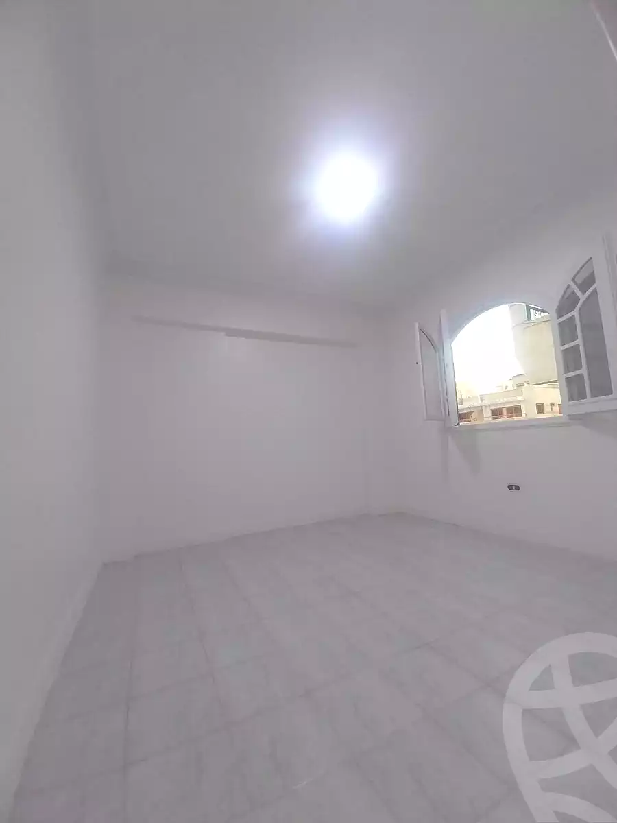 https://aqarmap.com.eg/ar/listing/7206914-for-sale-alexandria-al-agamy