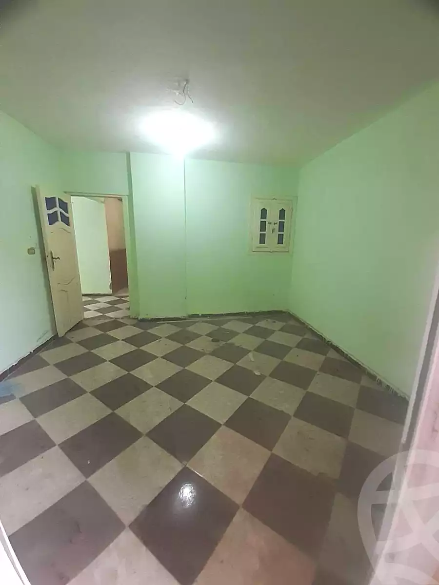 https://aqarmap.com.eg/ar/listing/7206915-for-sale-alexandria-al-agamy-el-hanouvel