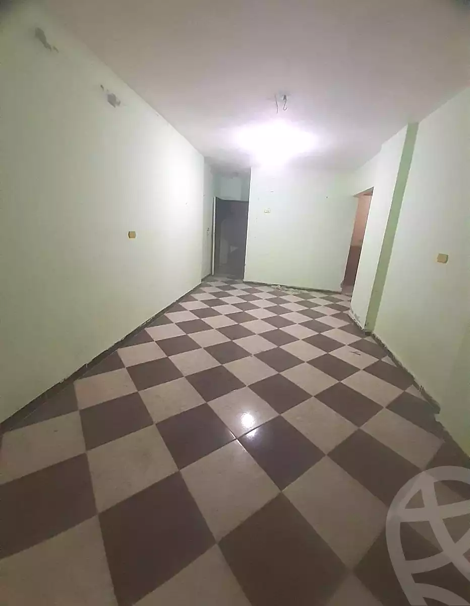 https://aqarmap.com.eg/ar/listing/7206915-for-sale-alexandria-al-agamy-el-hanouvel