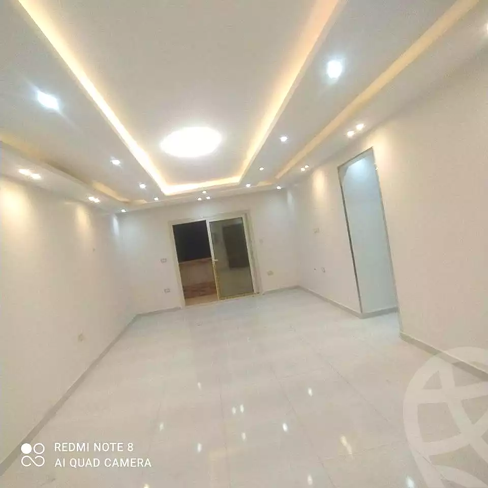 https://aqarmap.com.eg/en/listing/7206917-for-rent-cairo-faisal