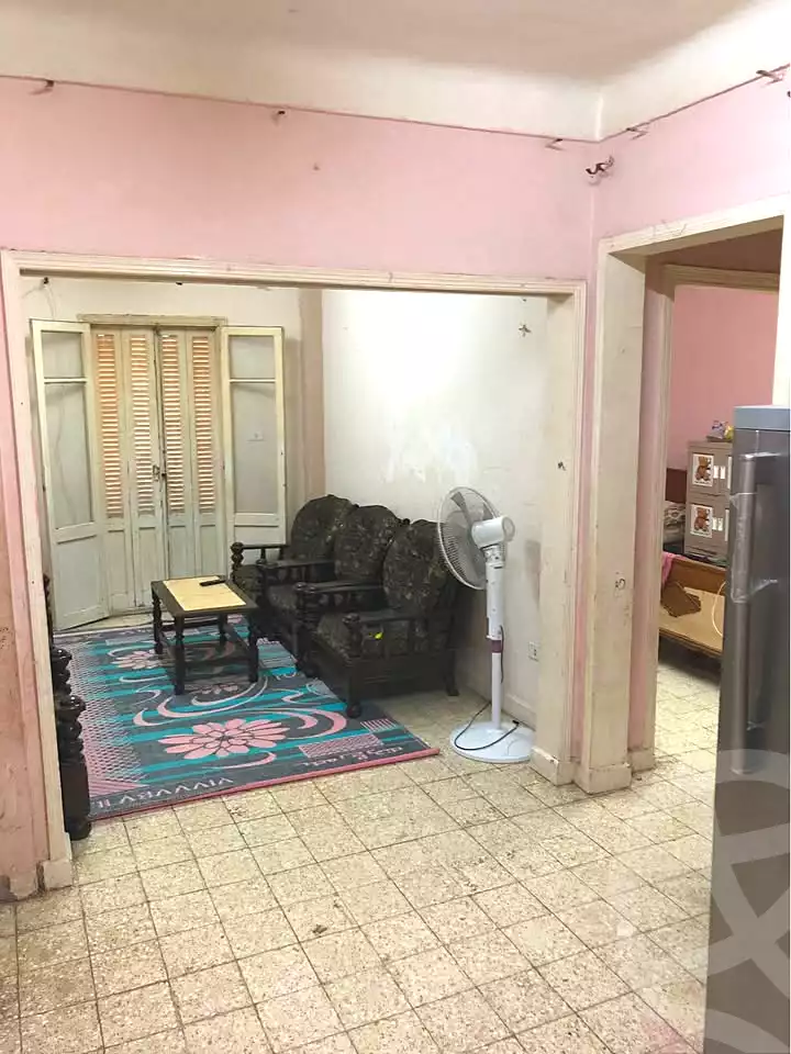 https://aqarmap.com.eg/ar/listing/7206919-for-sale-alexandria-sydy-bshr-sydy-bshr-bhry-gamal-abd-el-nasir-st