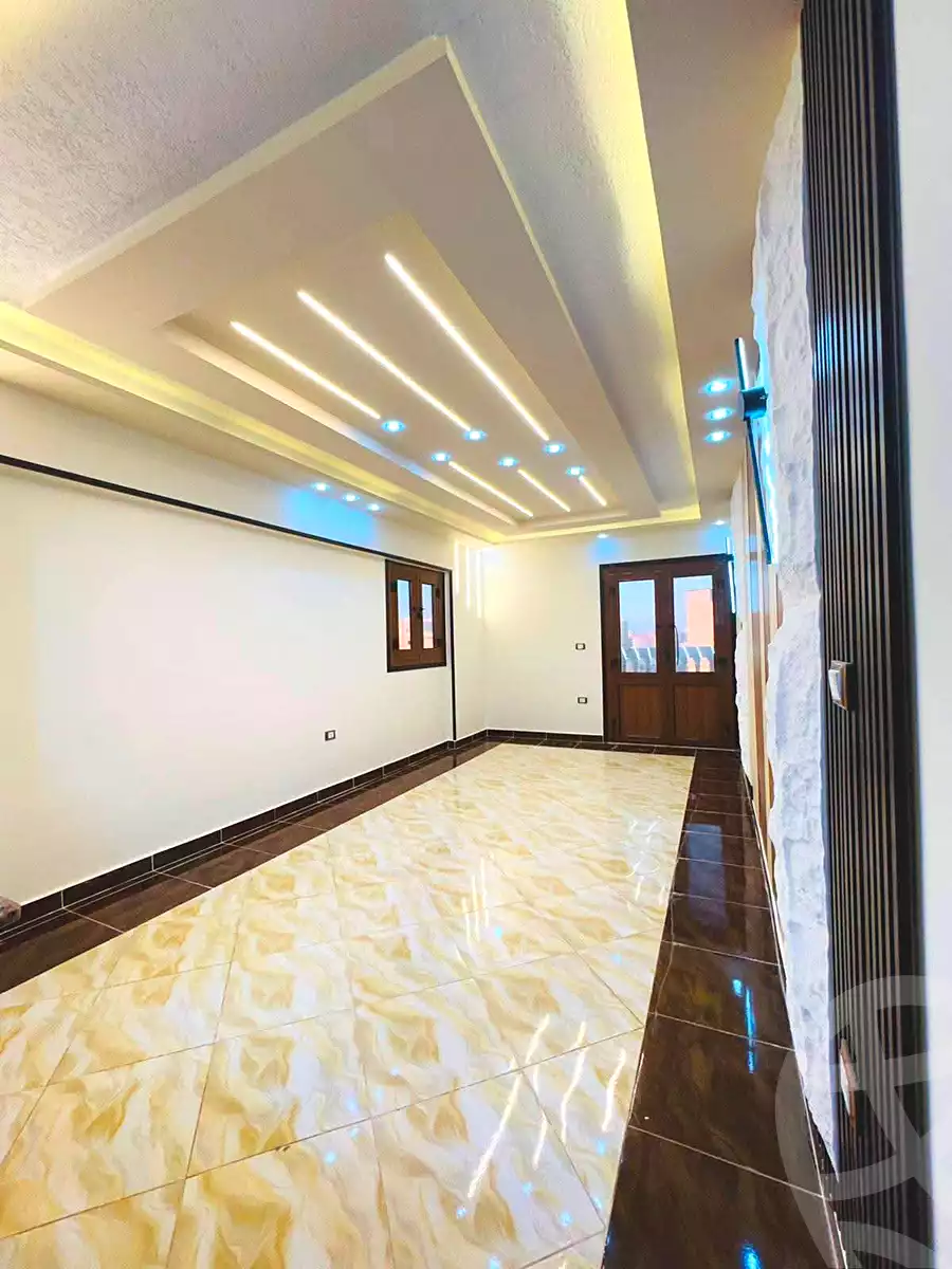 https://aqarmap.com.eg/en/listing/7206920-for-sale-alexandria-al-agamy