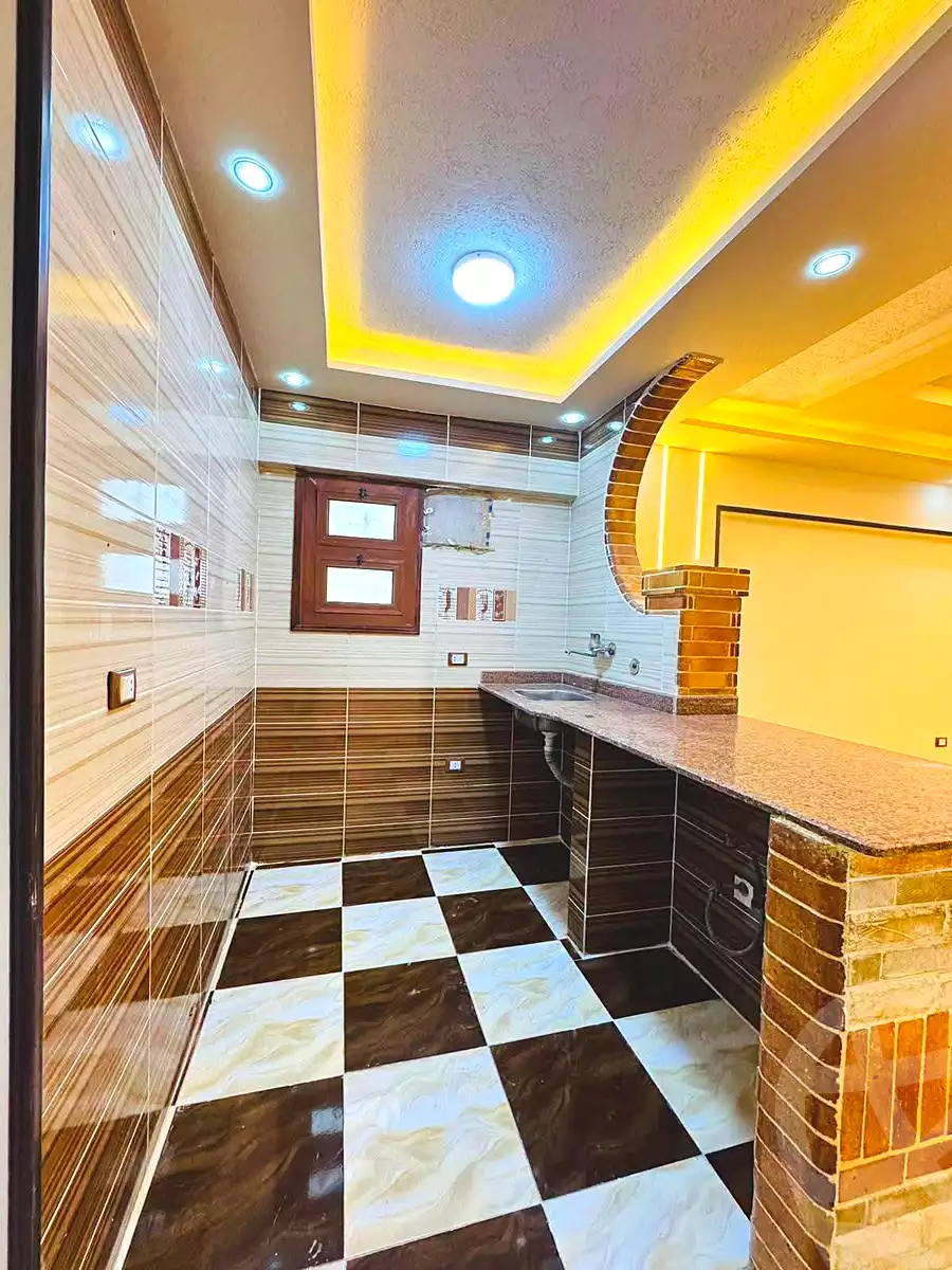 https://aqarmap.com.eg/en/listing/7206920-for-sale-alexandria-al-agamy