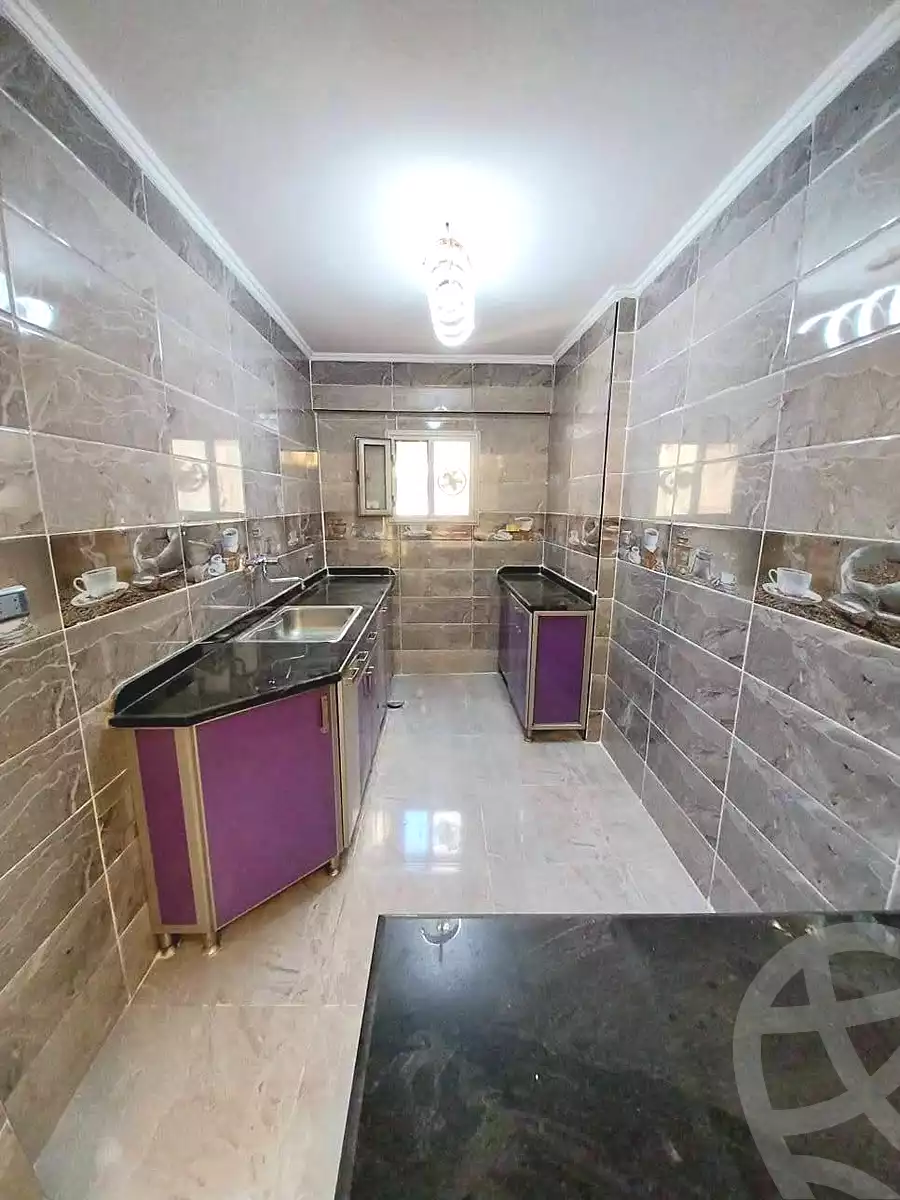 https://aqarmap.com.eg/ar/listing/7206926-for-sale-alexandria-al-agamy
