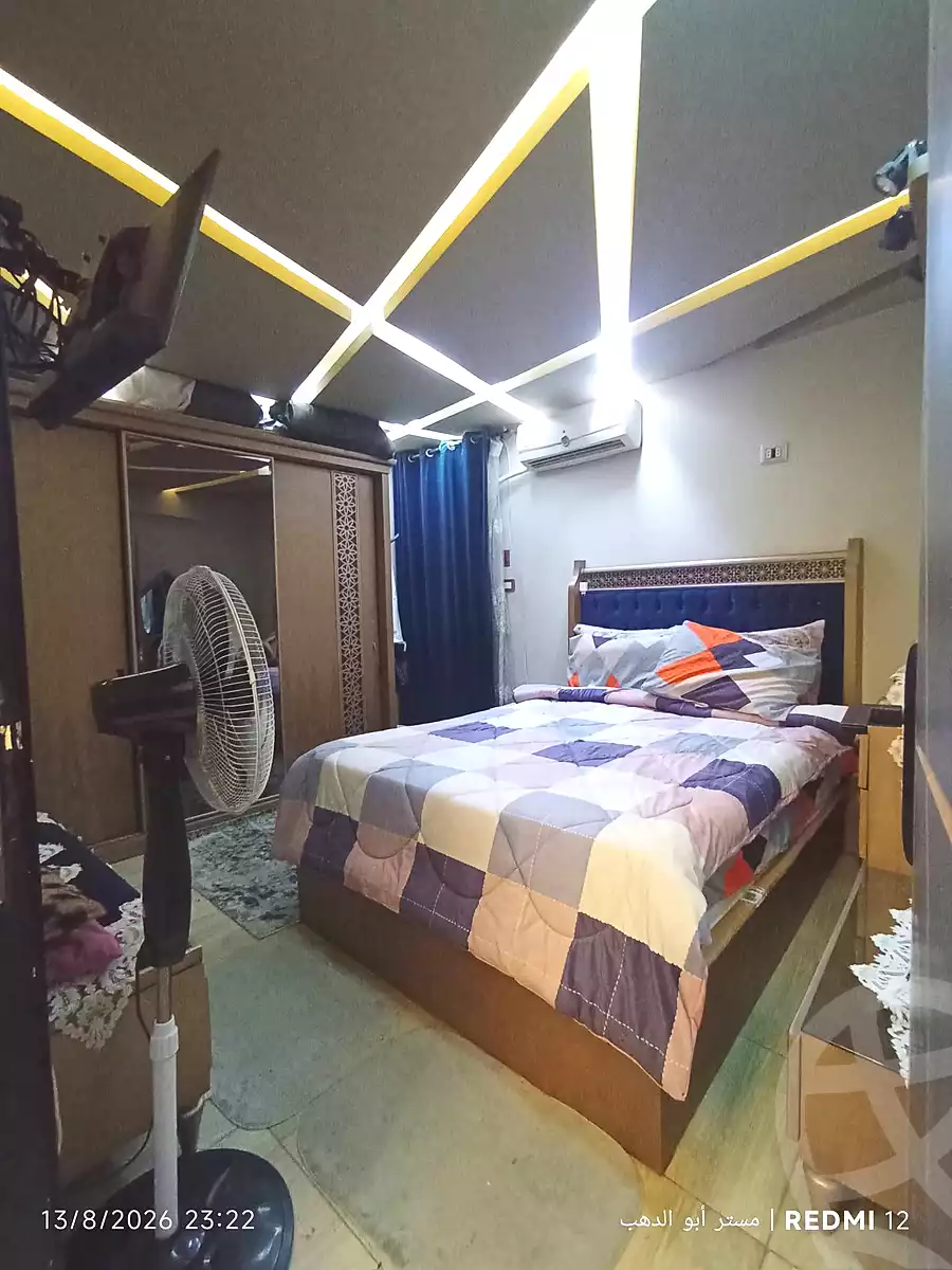 https://aqarmap.com.eg/ar/listing/7206933-for-sale-alexandria-sydy-bshr-sydy-bshr-qbly-lamai-st