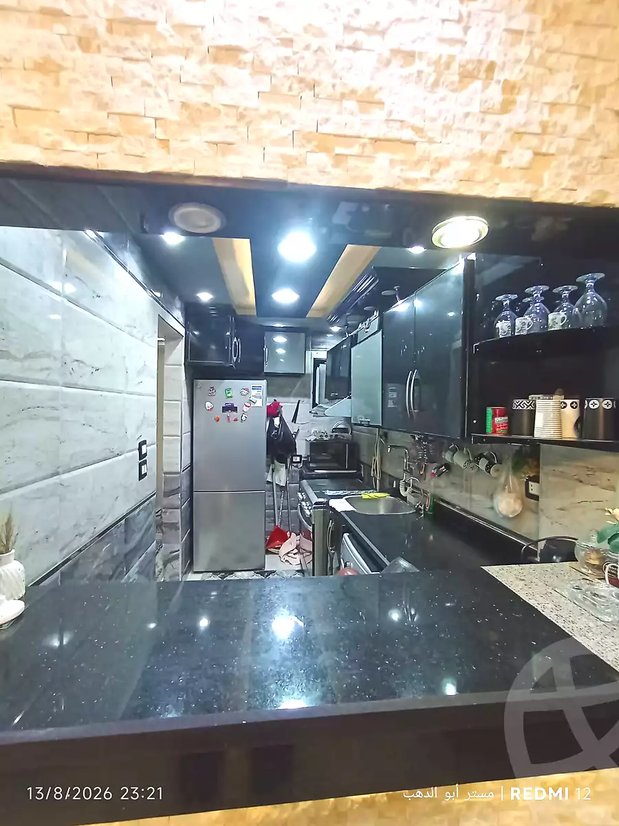 https://aqarmap.com.eg/ar/listing/7206933-for-sale-alexandria-sydy-bshr-sydy-bshr-qbly-lamai-st