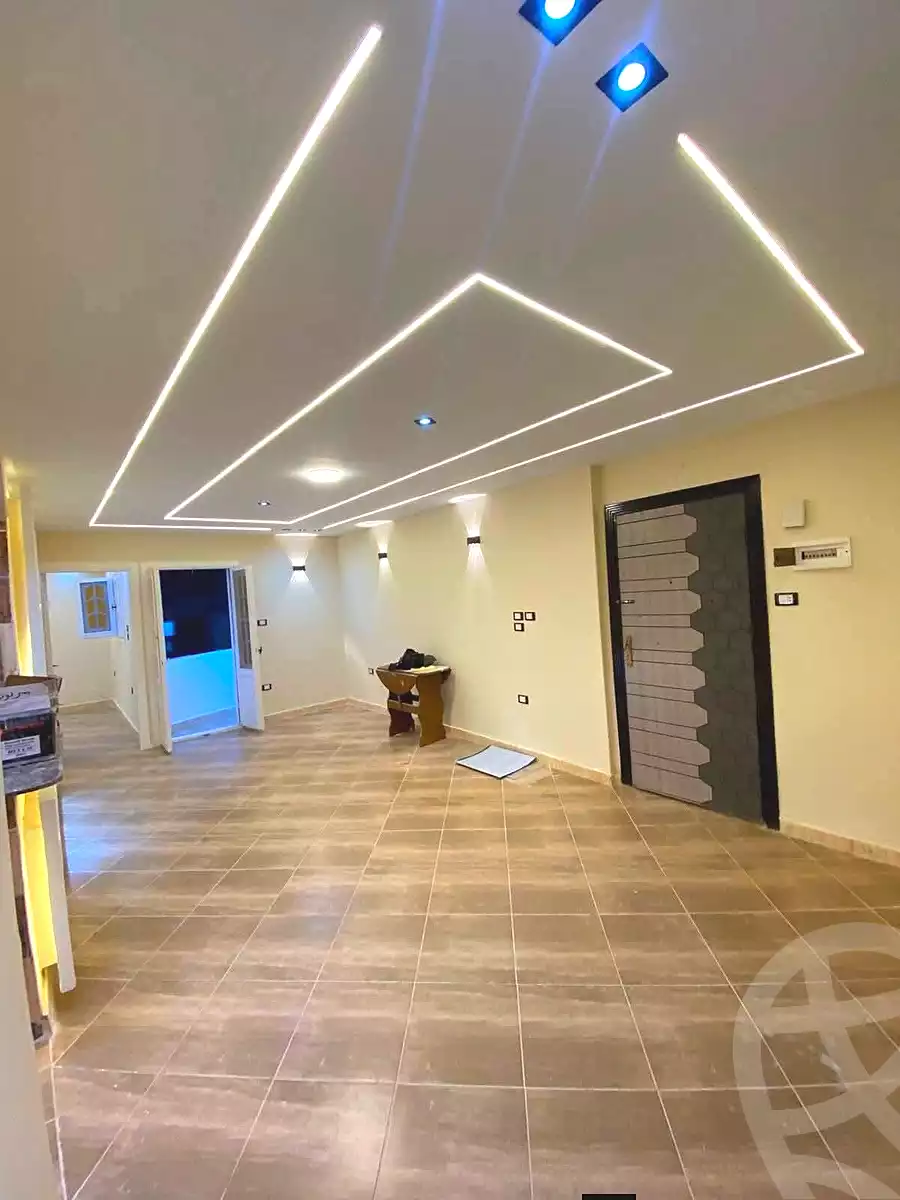 https://aqarmap.com.eg/en/listing/7206935-for-sale-alexandria-al-agamy-lbytsh