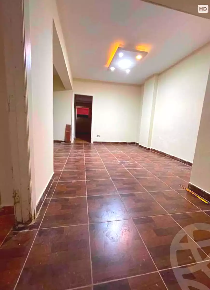 https://aqarmap.com.eg/ar/listing/7206938-for-sale-alexandria-el-mandara-tryq-ljysh