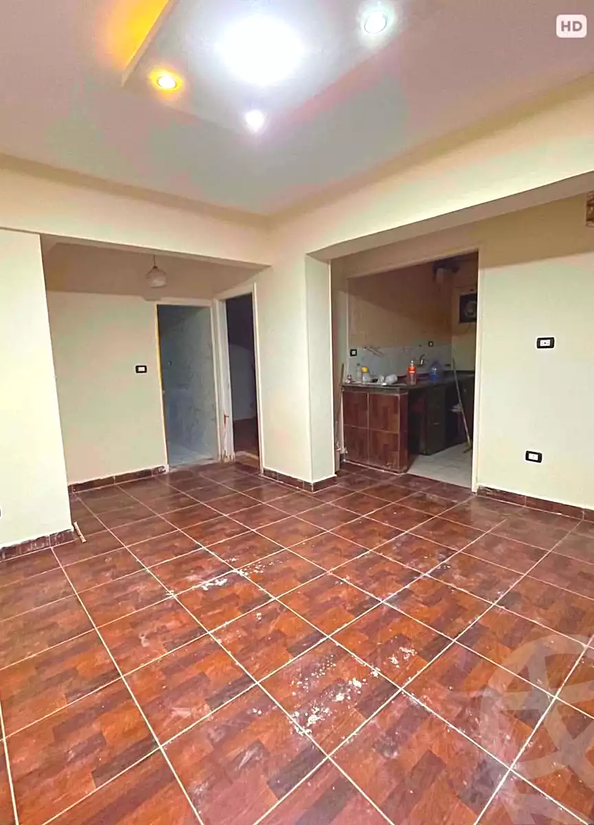 https://aqarmap.com.eg/ar/listing/7206938-for-sale-alexandria-el-mandara-tryq-ljysh