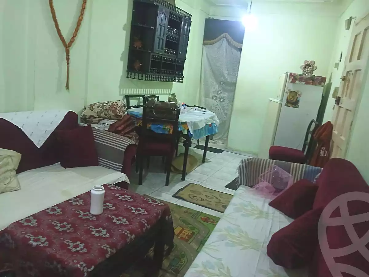 https://aqarmap.com.eg/ar/listing/7206943-for-rent-alexandria-sydy-bshr-sydy-bshr-bhry