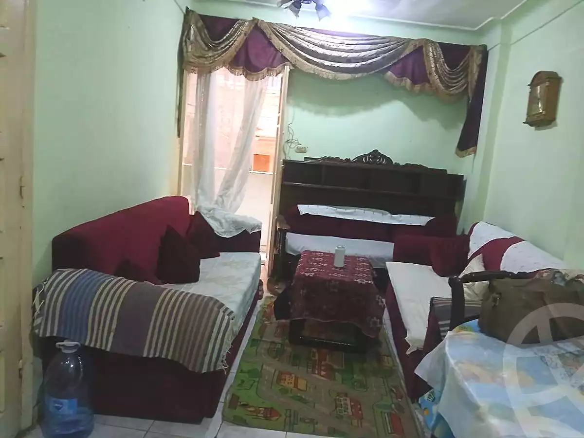 https://aqarmap.com.eg/ar/listing/7206943-for-rent-alexandria-sydy-bshr-sydy-bshr-bhry