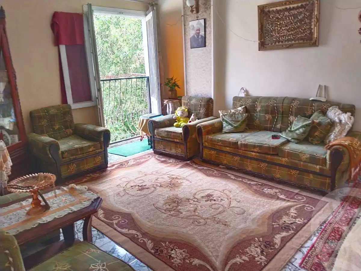 https://aqarmap.com.eg/ar/listing/7206950-for-sale-alexandria-el-mandara-masaken-talaat-mostafa