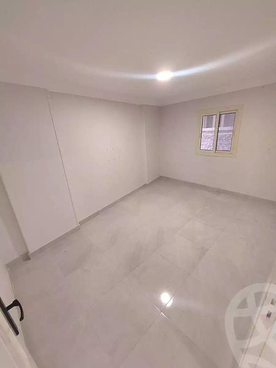 https://aqarmap.com.eg/ar/listing/7206951-for-rent-alexandria-sydy-bshr