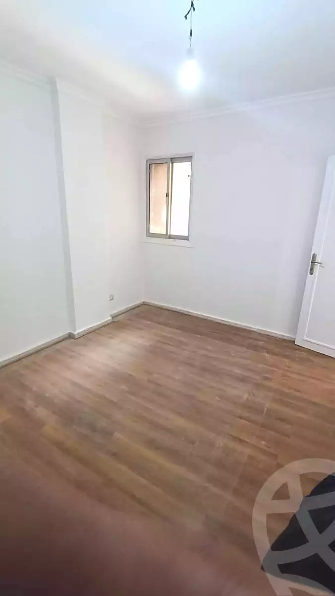 https://aqarmap.com.eg/ar/listing/7206961-for-sale-alexandria-ganaklis