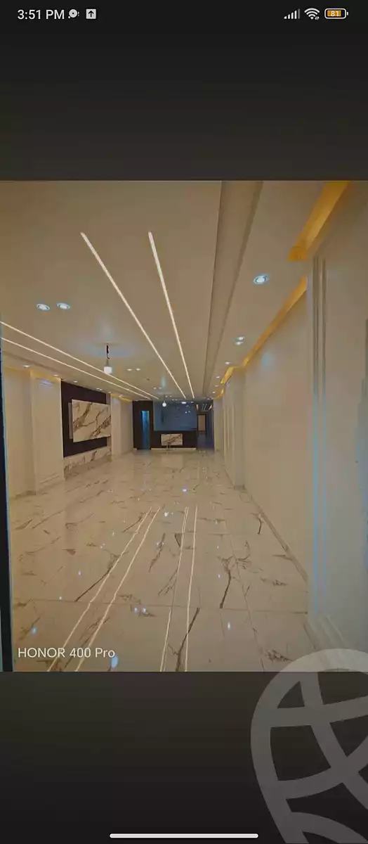https://aqarmap.com.eg/en/listing/7206966-for-sale-cairo-faisal-el-lebeny
