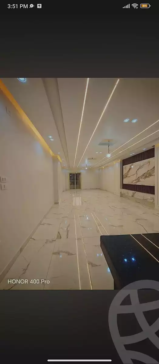 https://aqarmap.com.eg/en/listing/7206966-for-sale-cairo-faisal-el-lebeny