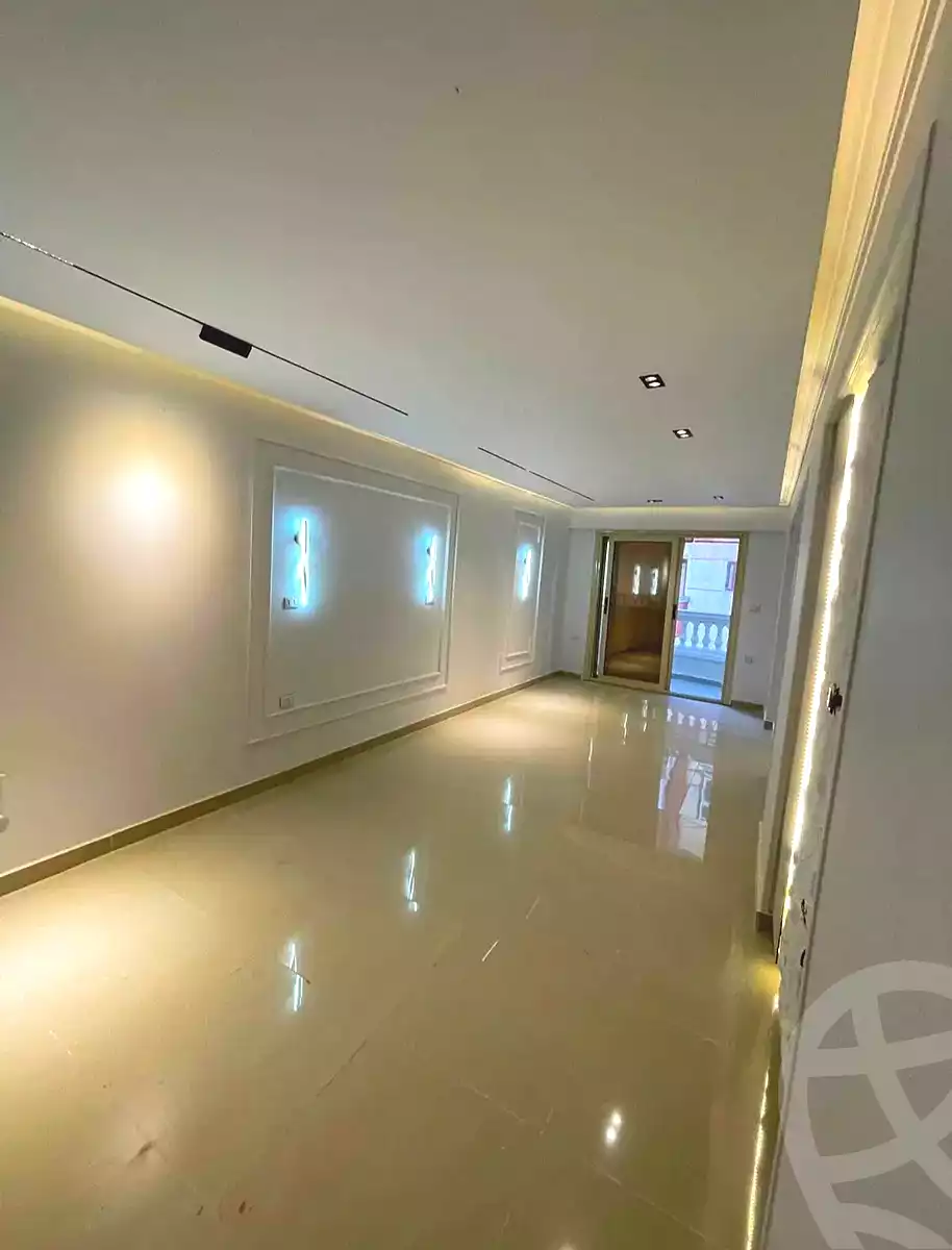 https://aqarmap.com.eg/ar/listing/7206916-for-sale-alexandria-al-agamy-lbytsh-al-nouqrashi-st