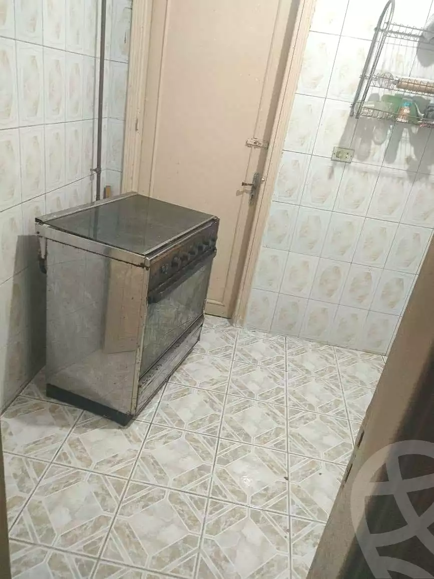 https://aqarmap.com.eg/en/listing/7206969-for-sale-alexandria-al-agamy-lbytsh