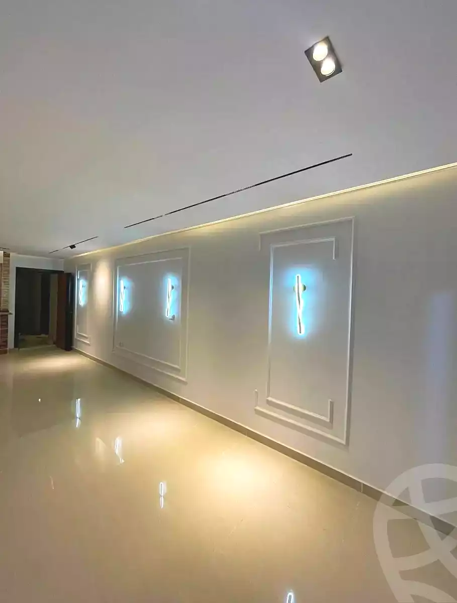 https://aqarmap.com.eg/ar/listing/7206916-for-sale-alexandria-al-agamy-lbytsh-al-nouqrashi-st