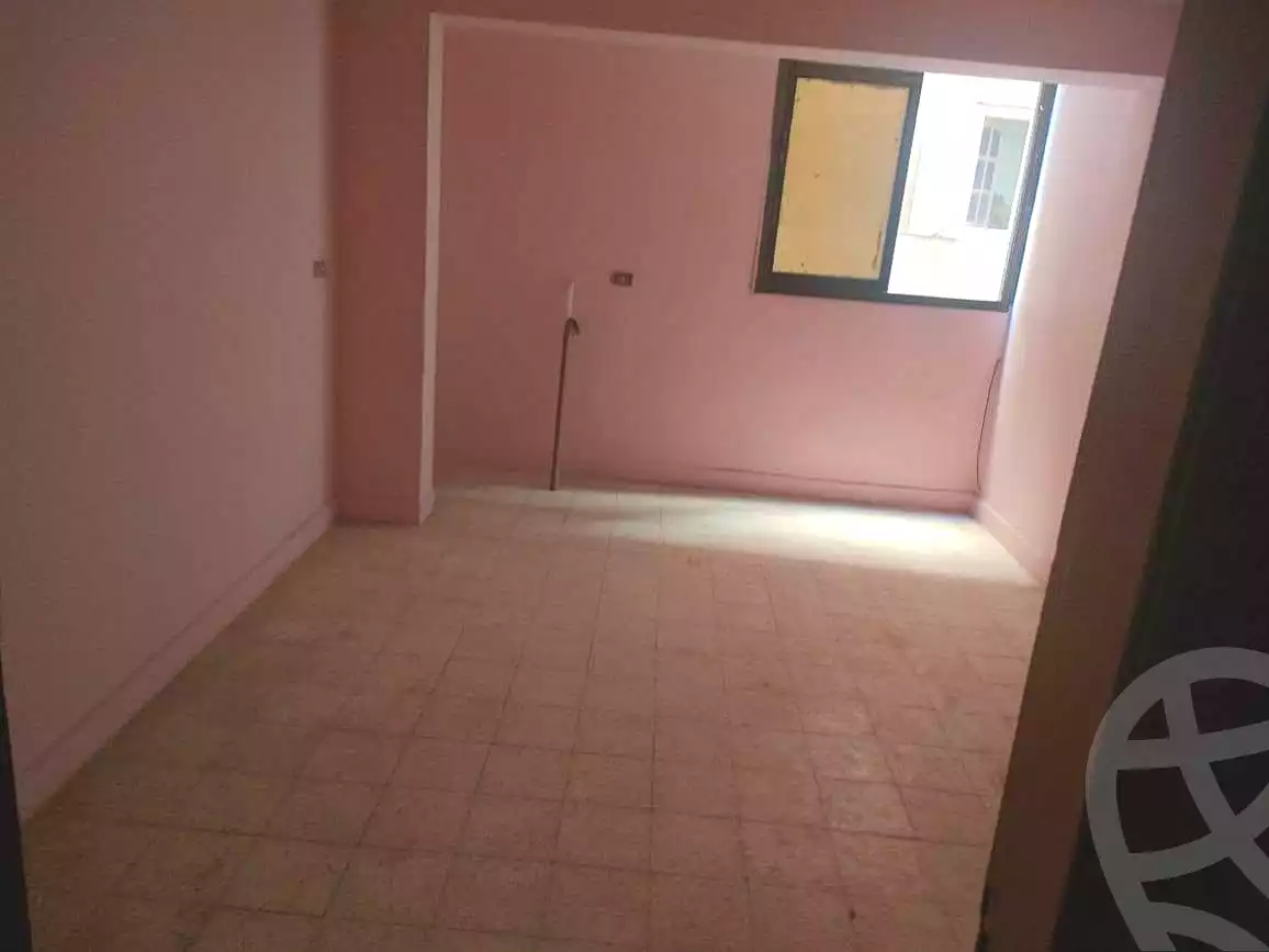 https://aqarmap.com.eg/en/listing/7206969-for-sale-alexandria-al-agamy-lbytsh