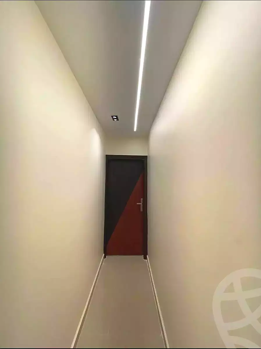 https://aqarmap.com.eg/ar/listing/7206916-for-sale-alexandria-al-agamy-lbytsh-al-nouqrashi-st