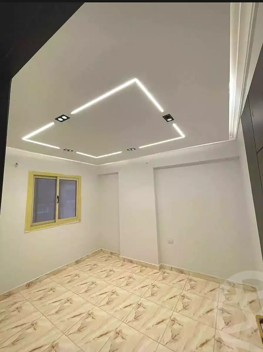 https://aqarmap.com.eg/ar/listing/7206916-for-sale-alexandria-al-agamy-lbytsh-al-nouqrashi-st