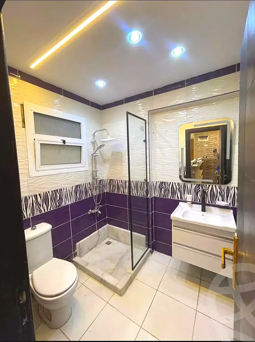 https://aqarmap.com.eg/ar/listing/7206916-for-sale-alexandria-al-agamy-lbytsh-al-nouqrashi-st