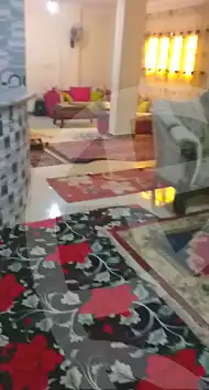 https://aqarmap.com.eg/ar/listing/7206973-for-sale-cairo-el-marg-moasaset-el-zakah-st