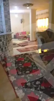 https://aqarmap.com.eg/ar/listing/7206973-for-sale-cairo-el-marg-moasaset-el-zakah-st