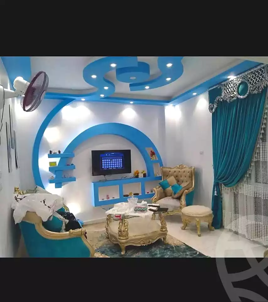 https://aqarmap.com.eg/ar/listing/7206972-for-sale-alexandria-sydy-bshr-sydy-bshr-qbly