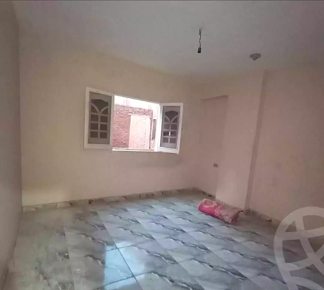 https://aqarmap.com.eg/en/listing/7206946-for-sale-cairo-madinat-el-salam