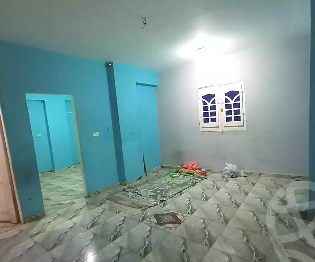 https://aqarmap.com.eg/en/listing/7206946-for-sale-cairo-madinat-el-salam