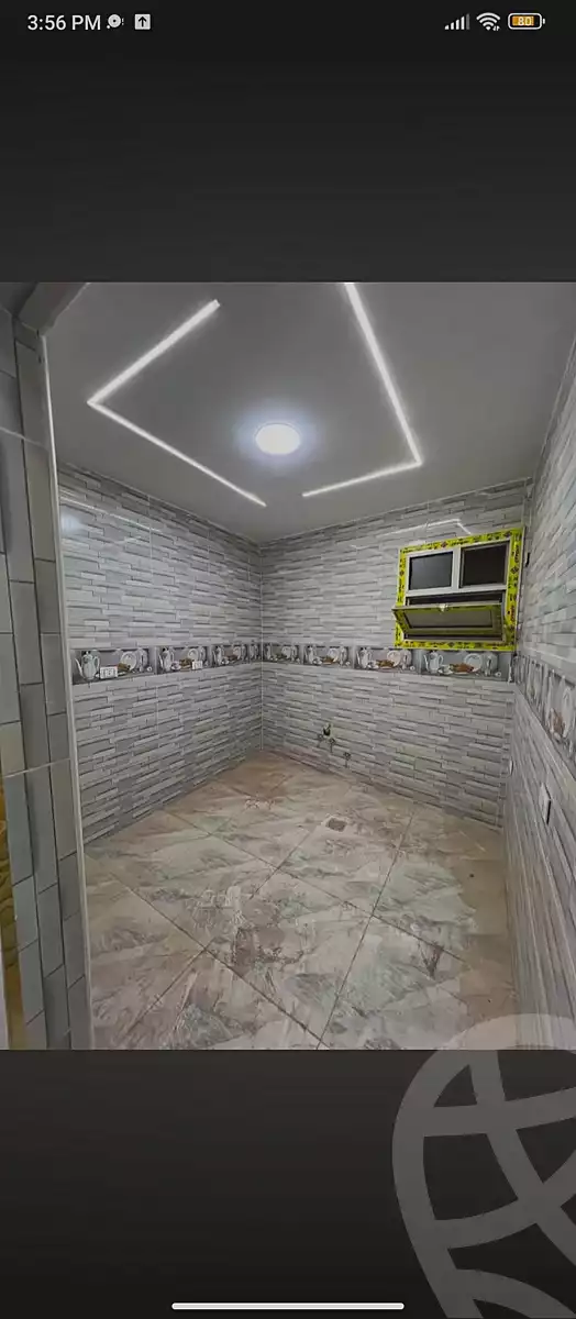 https://aqarmap.com.eg/en/listing/7206977-for-sale-cairo-faisal-el-lebeny