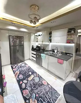 https://aqarmap.com.eg/ar/listing/7206985-for-sale-cairo-downtown-ramsis