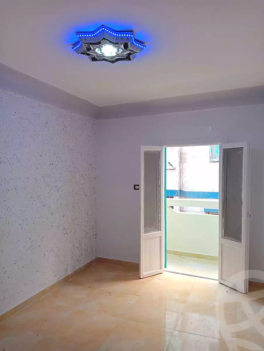 https://aqarmap.com.eg/en/listing/7206990-for-rent-alexandria-al-agamy-lbytsh