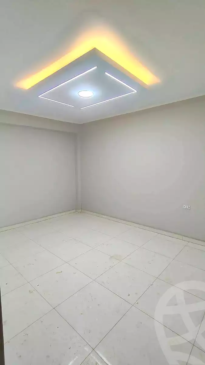https://aqarmap.com.eg/en/listing/7206988-for-sale-cairo-el-haram-el-lebeny