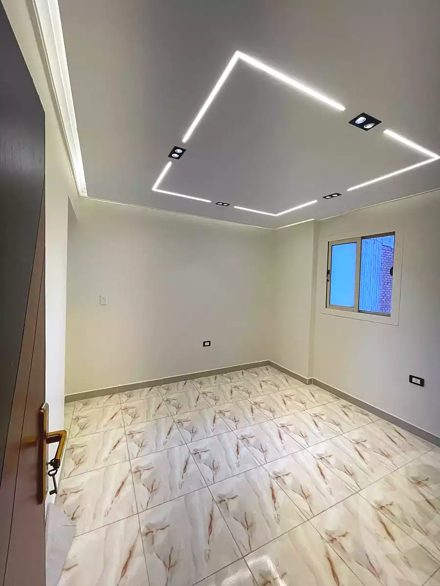 https://aqarmap.com.eg/en/listing/7206998-for-sale-alexandria-al-agamy-lbytsh-al-nouqrashi-st