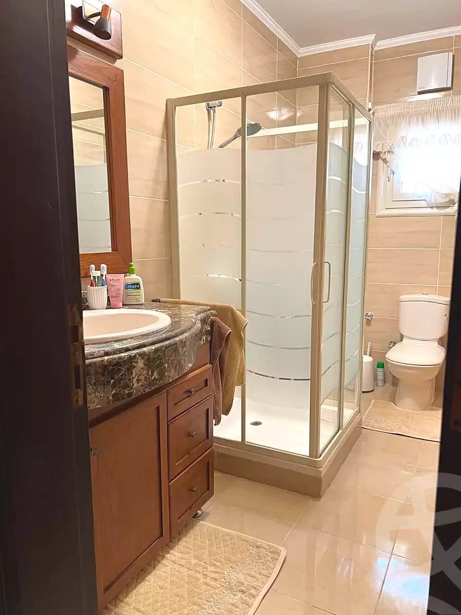 https://aqarmap.com.eg/ar/listing/7206999-for-sale-cairo-new-cairo-el-banafsg-el-banafsag-8-sahl-bin-qais-st