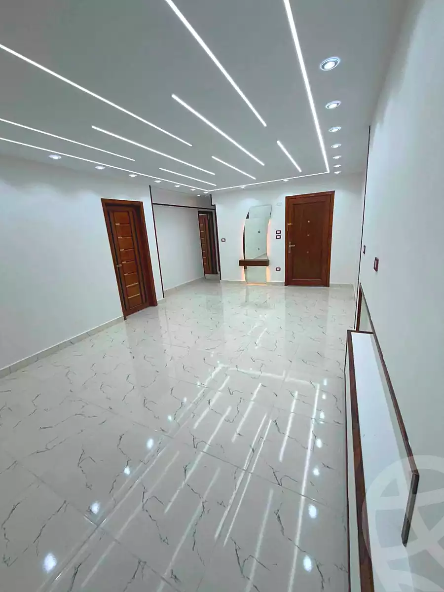 https://aqarmap.com.eg/en/listing/7206997-for-sale-alexandria-lsywf-el-falki