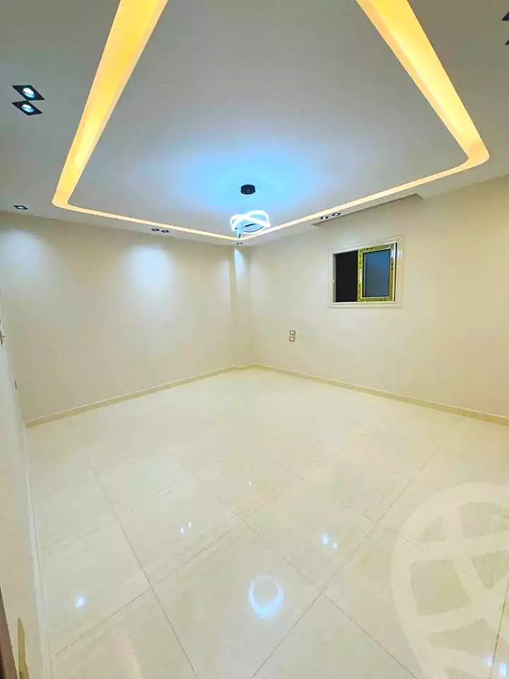 https://aqarmap.com.eg/ar/listing/7207004-for-sale-cairo-el-haram-el-lebeny