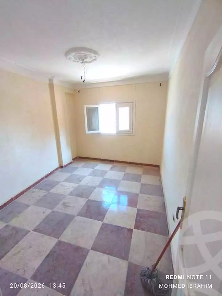https://aqarmap.com.eg/en/listing/7207007-for-sale-alexandria-al-agamy-el-hanouvel-el-kholafaa-el-rashdeen-st