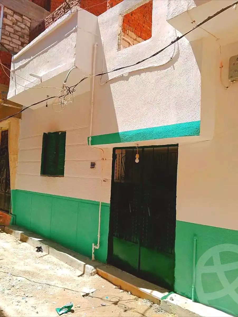 https://aqarmap.com.eg/en/listing/7207006-for-sale-alexandria-al-agamy-bw-ywsf